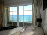 Venta - Chalet - Villa - A-ORIHUELA COSTA - COSTA Villamartin