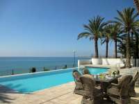Venta - Chalet - Villa - A-ORIHUELA COSTA - COSTA Villamartin