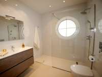 Venta - Chalet - Villa - A-ORIHUELA COSTA - COSTA Villamartin