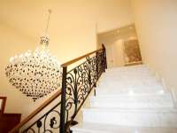 Venta - Chalet - Villa - A-ORIHUELA COSTA - COSTA Villamartin