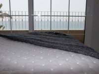 Venta - Chalet - Villa - A-ORIHUELA COSTA - COSTA Villamartin