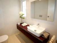 Venta - Chalet - Villa - A-ORIHUELA COSTA - COSTA Villamartin