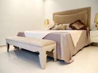 Venta - Chalet - Villa - A-ORIHUELA COSTA - COSTA Villamartin