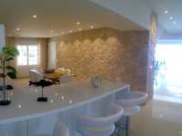 Venta - Chalet - Villa - A-ORIHUELA COSTA - COSTA Villamartin