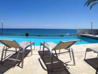 Venta - Chalet - Villa - A-ORIHUELA COSTA - COSTA Villamartin