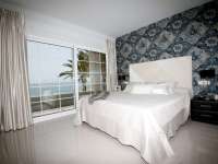 Venta - Chalet - Villa - A-ORIHUELA COSTA - COSTA Villamartin