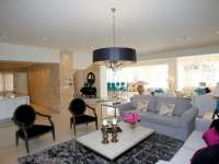 Venta - Chalet - Villa - A-ORIHUELA COSTA - COSTA Villamartin