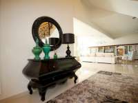 Venta - Chalet - Villa - A-ORIHUELA COSTA - COSTA Villamartin