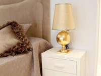 Venta - Chalet - Villa - A-ORIHUELA COSTA - COSTA Villamartin