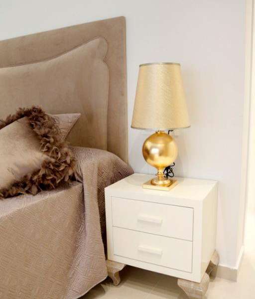 Venta - Chalet - Villa - A-ORIHUELA COSTA - COSTA Villamartin