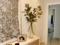 Venta - Chalet - Villa - A-ORIHUELA COSTA - COSTA Villamartin