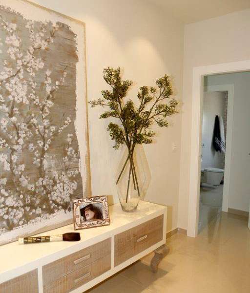 Venta - Chalet - Villa - A-ORIHUELA COSTA - COSTA Villamartin