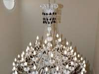 Venta - Chalet - Villa - A-ORIHUELA COSTA - COSTA Villamartin