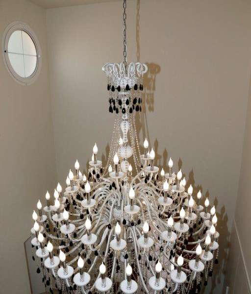 Venta - Chalet - Villa - A-ORIHUELA COSTA - COSTA Villamartin