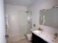 Venta - Chalet - Villa - A-ORIHUELA COSTA - COSTA Villamartin