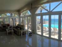 Venta - Chalet - Villa - A-ORIHUELA COSTA - COSTA Villamartin