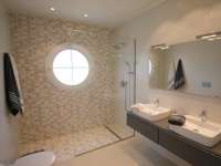 Venta - Chalet - Villa - A-ORIHUELA COSTA - COSTA Villamartin