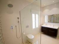 Venta - Chalet - Villa - A-ORIHUELA COSTA - COSTA Villamartin