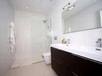 Venta - Chalet - Villa - A-ORIHUELA COSTA - COSTA Villamartin