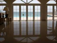 Venta - Chalet - Villa - A-ORIHUELA COSTA - COSTA Villamartin