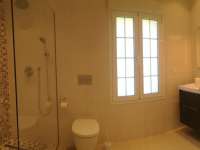 Venta - Chalet - Villa - A-ORIHUELA COSTA - COSTA Villamartin