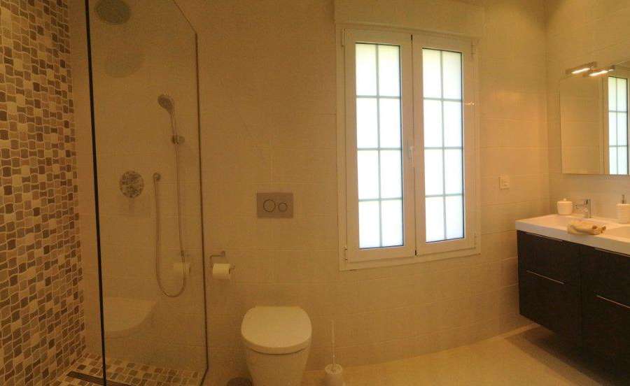 Venta - Chalet - Villa - A-ORIHUELA COSTA - COSTA Villamartin