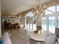 Venta - Chalet - Villa - A-ORIHUELA COSTA - COSTA Villamartin