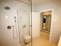 Venta - Chalet - Villa - A-ORIHUELA COSTA - COSTA Villamartin