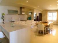 Venta - Chalet - Villa - A-ORIHUELA COSTA - COSTA Villamartin