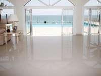 Venta - Chalet - Villa - A-ORIHUELA COSTA - COSTA Villamartin