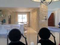 Venta - Chalet - Villa - A-ORIHUELA COSTA - COSTA Villamartin