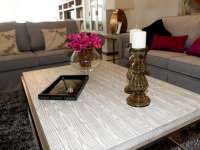 Venta - Chalet - Villa - A-ORIHUELA COSTA - COSTA Villamartin