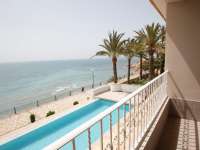 Venta - Chalet - Villa - A-ORIHUELA COSTA - COSTA Villamartin