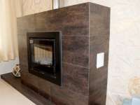 Venta - Chalet - Villa - A-ORIHUELA COSTA - COSTA Villamartin