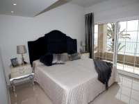 Venta - Chalet - Villa - A-ORIHUELA COSTA - COSTA Villamartin