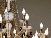 Venta - Chalet - Villa - A-ORIHUELA COSTA - COSTA Villamartin