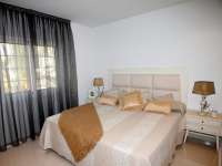 Venta - Chalet - Villa - A-ORIHUELA COSTA - COSTA Villamartin