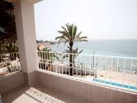 Venta - Chalet - Villa - A-ORIHUELA COSTA - COSTA Villamartin