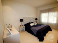 Venta - Chalet - Villa - A-ORIHUELA COSTA - COSTA Villamartin