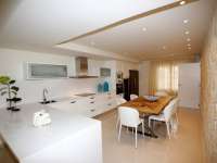 Venta - Chalet - Villa - A-ORIHUELA COSTA - COSTA Villamartin