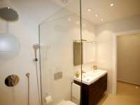 Venta - Chalet - Villa - A-ORIHUELA COSTA - COSTA Villamartin