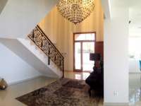 Venta - Chalet - Villa - A-ORIHUELA COSTA - COSTA Villamartin