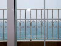 Venta - Chalet - Villa - A-ORIHUELA COSTA - COSTA Villamartin