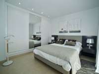 Vente - Villa - Benijofar