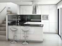 Vente - Villa - Benijofar