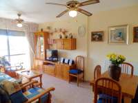 Venta - Piso - apartamento - A-GUARDAMAR DEL SEGURA - Mercadona (300m playa)