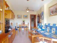 Venta - Piso - apartamento - A-GUARDAMAR DEL SEGURA - Mercadona (300m playa)