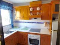 Venta - Piso - apartamento - A-GUARDAMAR DEL SEGURA - Mercadona (300m playa)