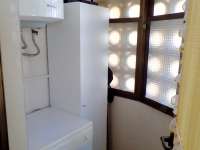 Venta - Piso - apartamento - A-GUARDAMAR DEL SEGURA - Mercadona (300m playa)