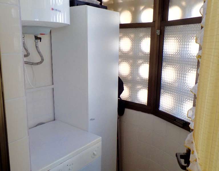 Venta - Piso - apartamento - A-GUARDAMAR DEL SEGURA - Mercadona (300m playa)